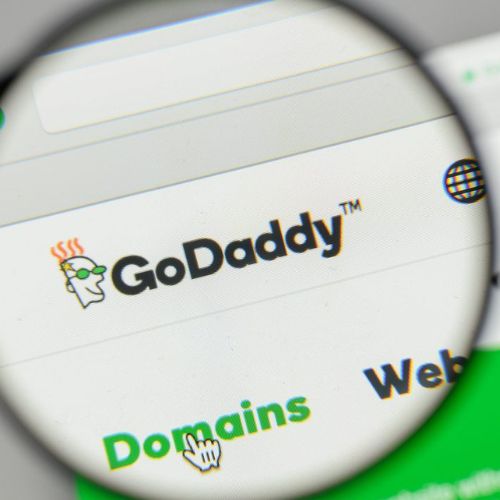 GoDaddy (1)