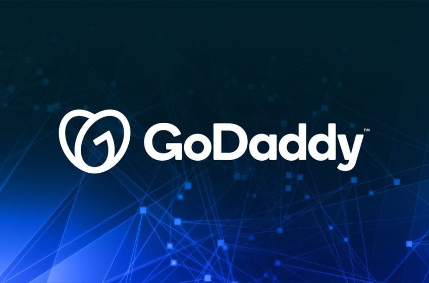 GoDaddy | The Internet Domain Registrar and Web Hosting Company You Need to Know About