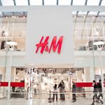 H&M (1)