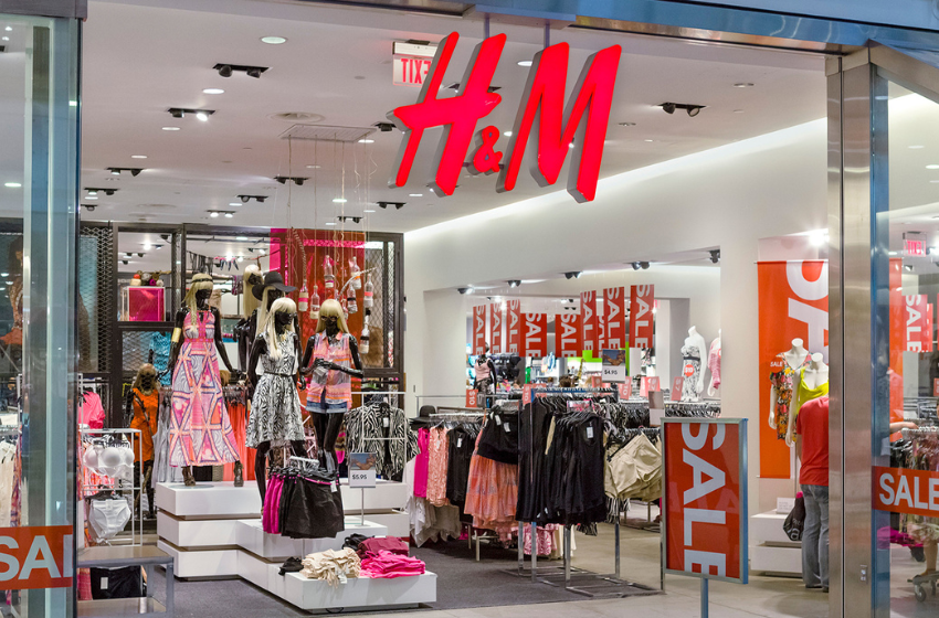 H&M Latest Collections: Trends for Men, Women, Teens, and Kids