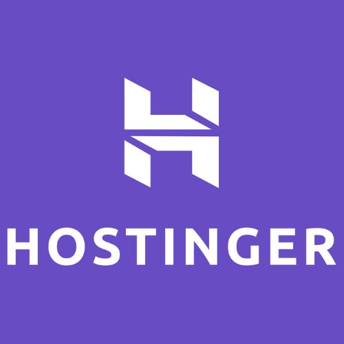 Hostinger