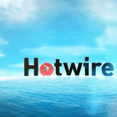 Hotwire (1)