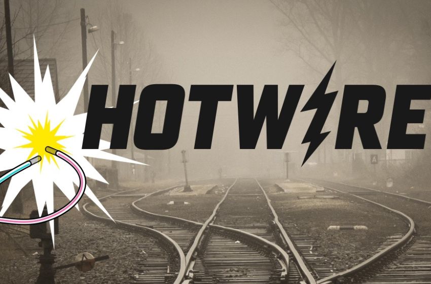 Hotwire