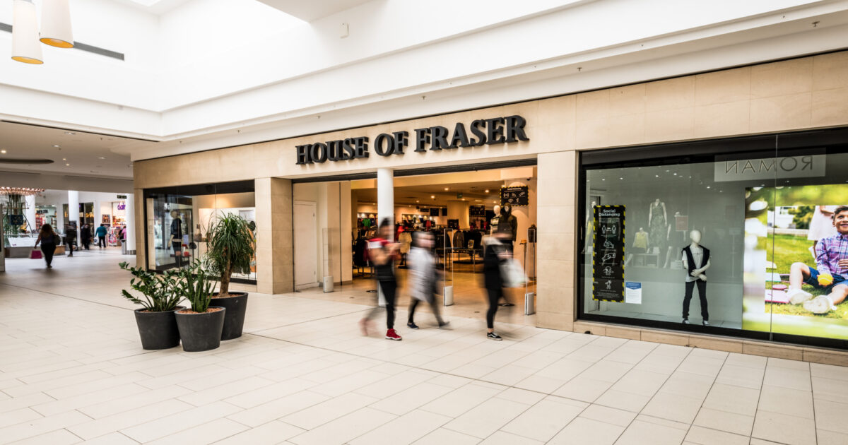 House_Of_Fraser_Hero