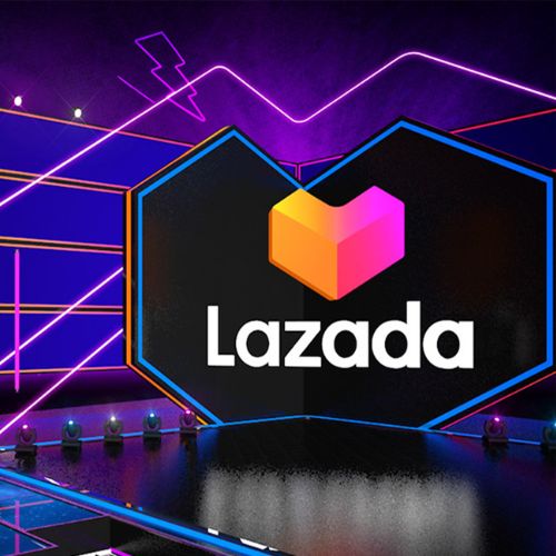 Lazada (1)