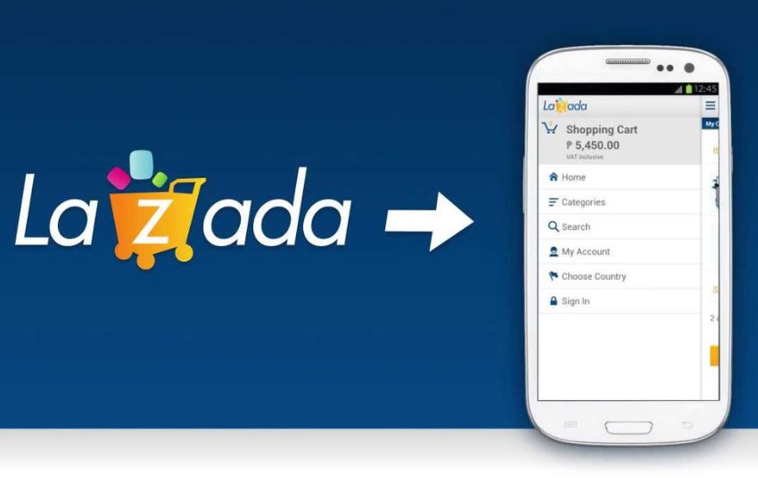 The Lazada Effect: How The Company Is Redefining E-Commerce In Southeast Asia