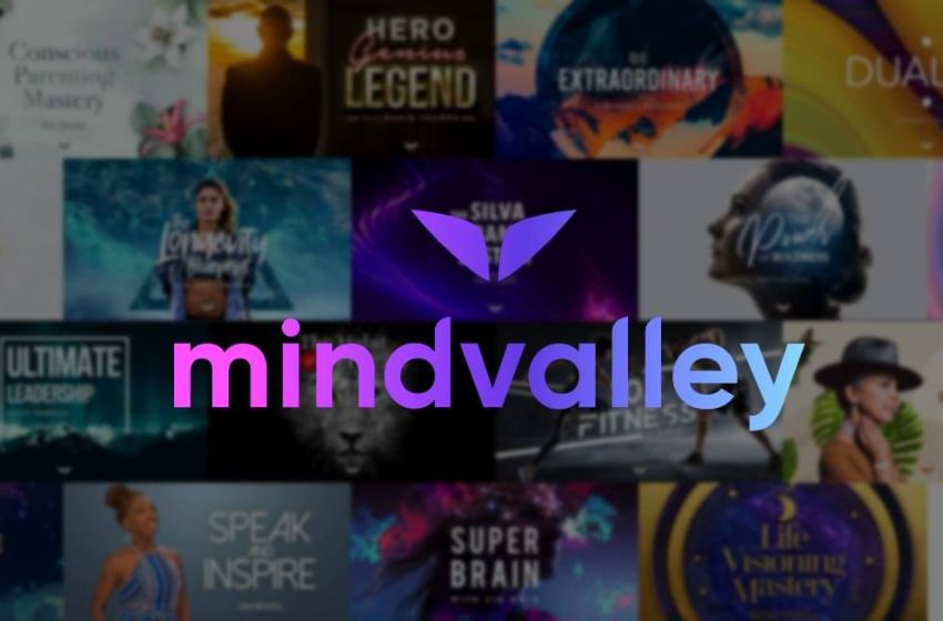 MindValley: The Ultimate Platform For Personal Transformation