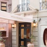 Moda Operandi