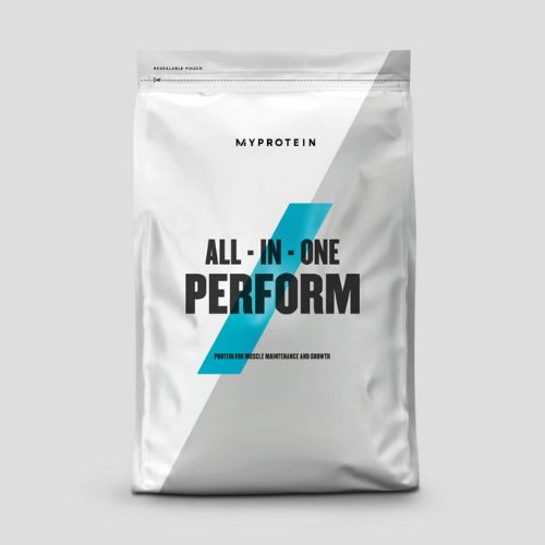 Myprotein (2)