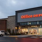 Office Depot