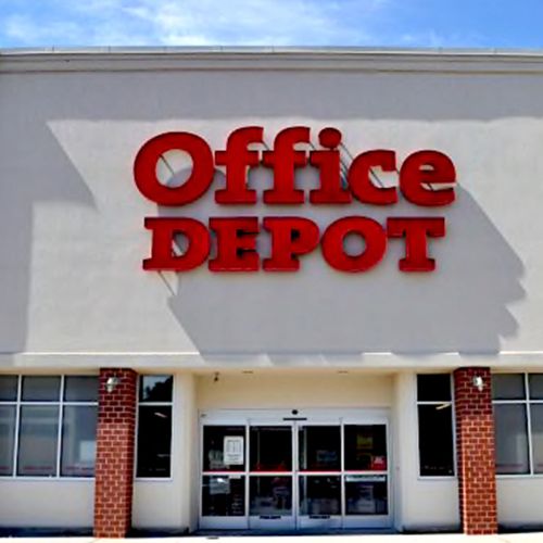 Office Depot (2)