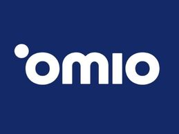 Omio-logo