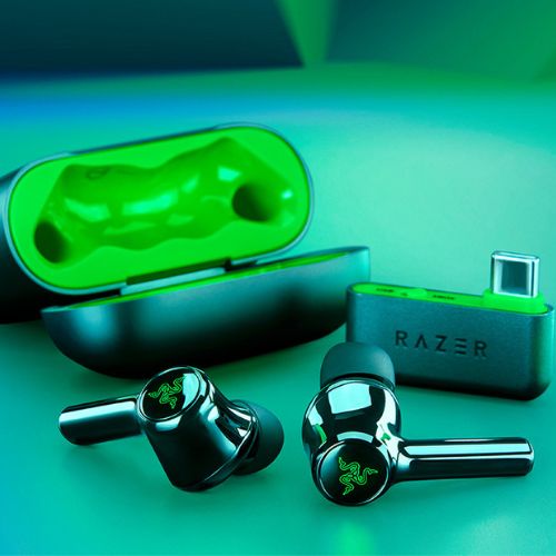 Razer (2)