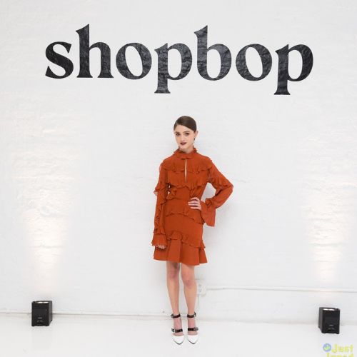 ShopBop (1)