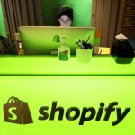 Shopify