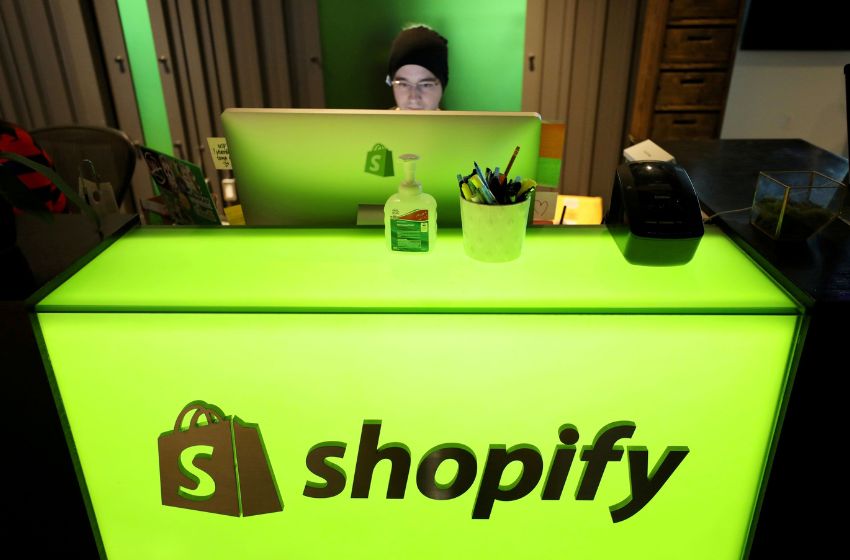 How Shopify Can Help Your Online Store Succeed