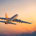 Skyscanner