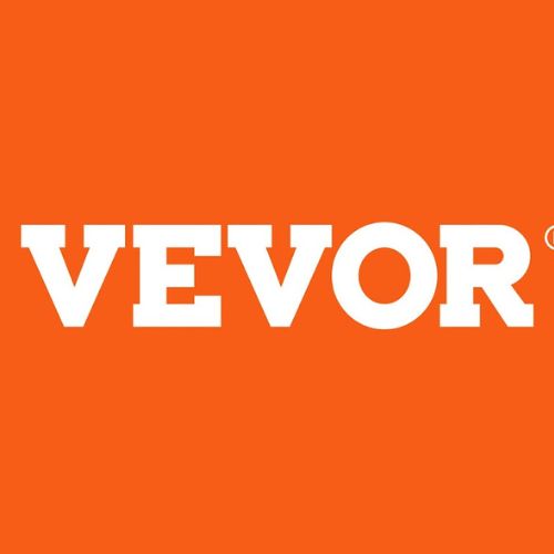 VEVOR (1)