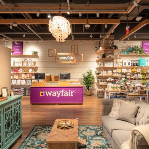 Wayfair (6)