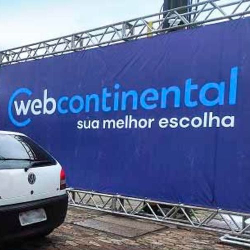 Webcontinental (2)