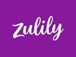 Zulily_logo