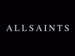 allsaints-logo