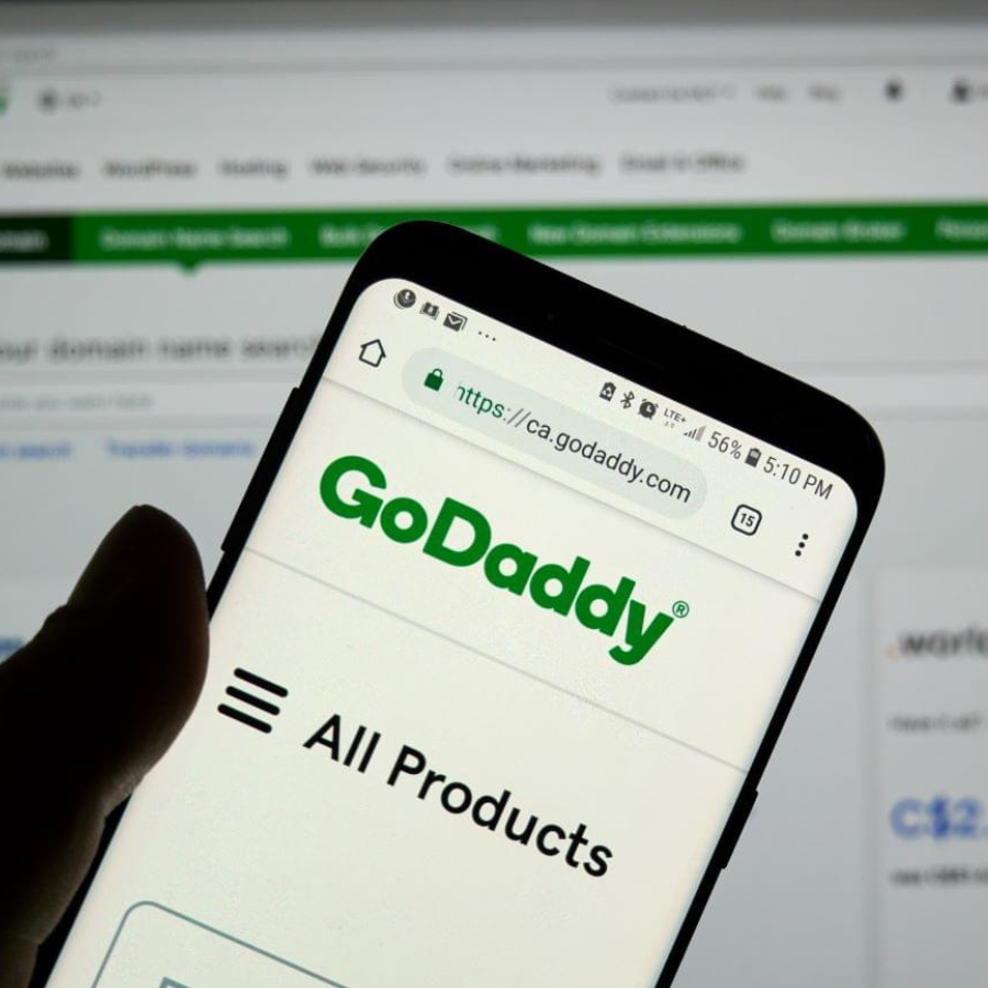 godaddy (1)