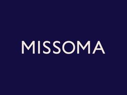 missoma-logo