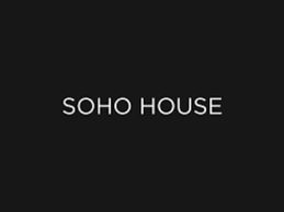 soho-house