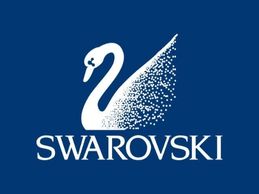 swarovski-logo