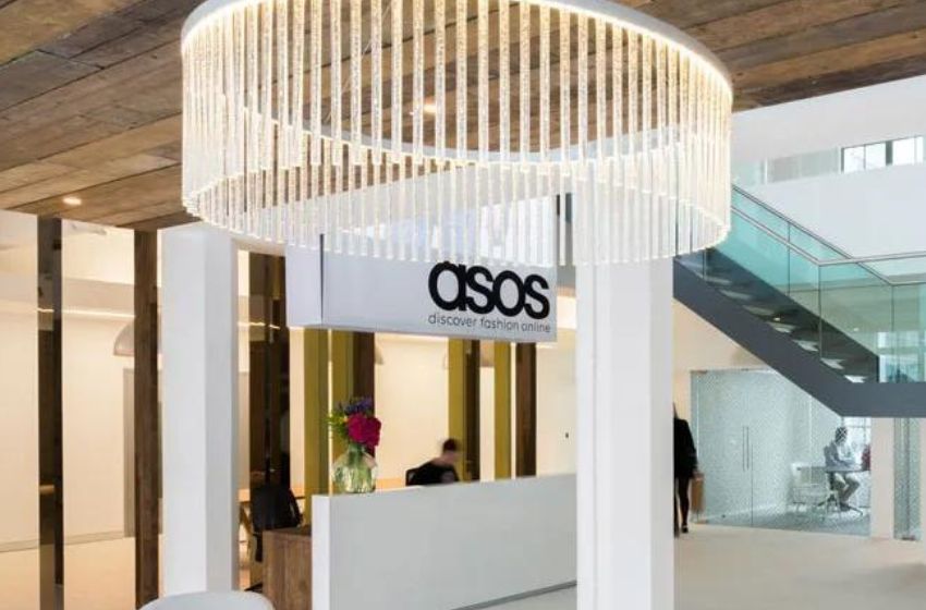 ASOS (3)