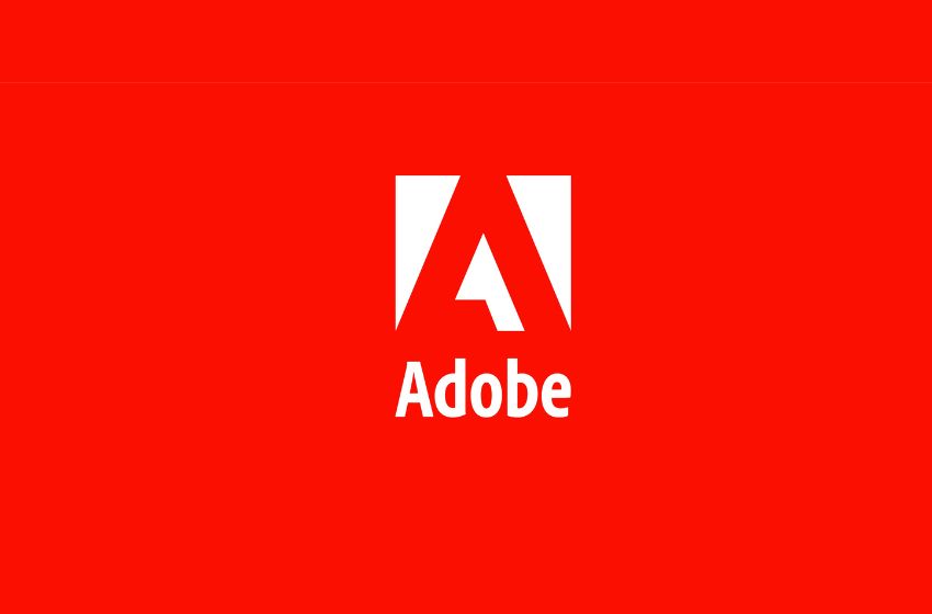 Adobe