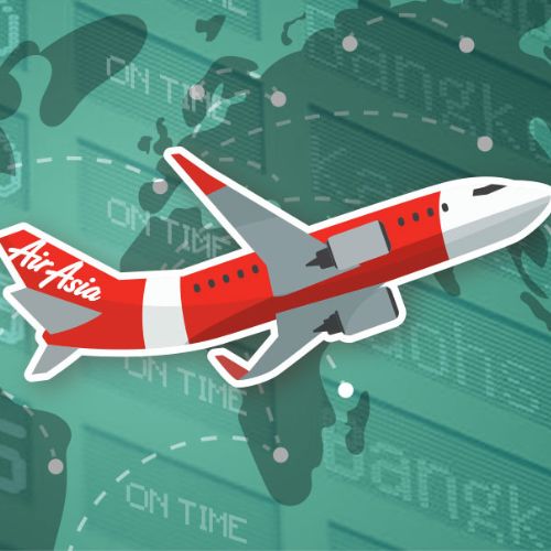 Air Asia (1)