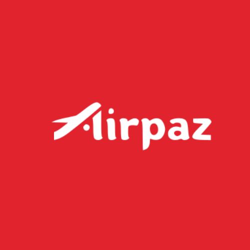 Airpaz (5)