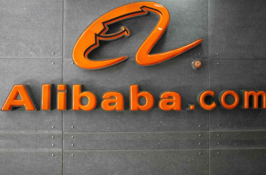 Alibaba : Rise to Dominance in the Retail Industry