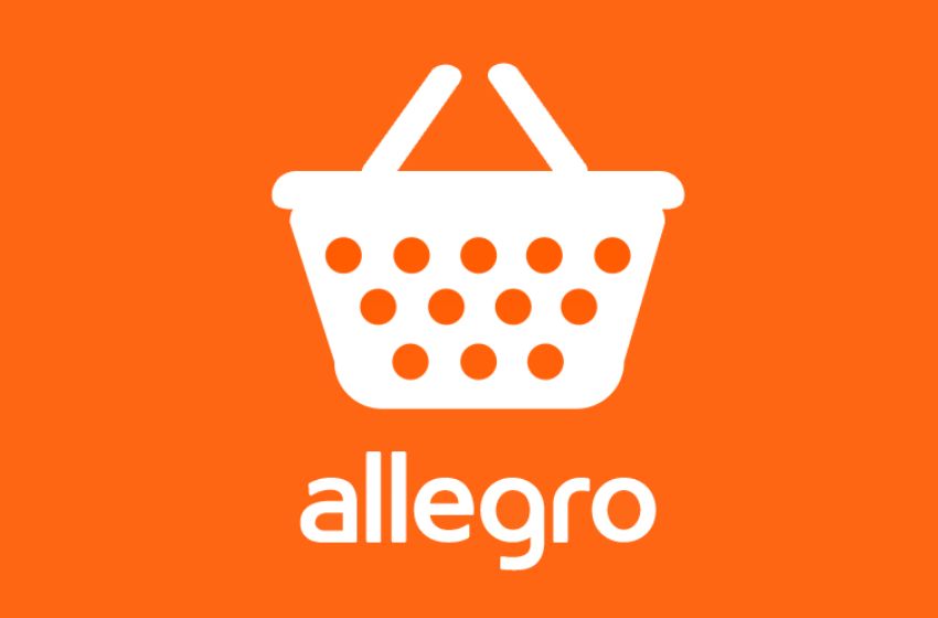 Allegro: Empowering Small Businesses to Succeed in E-commerce