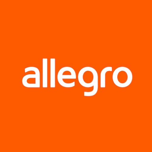 Allegro (7)