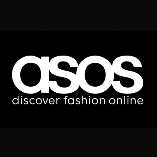 Asos (8)