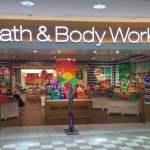 Bath & Body Works (3)