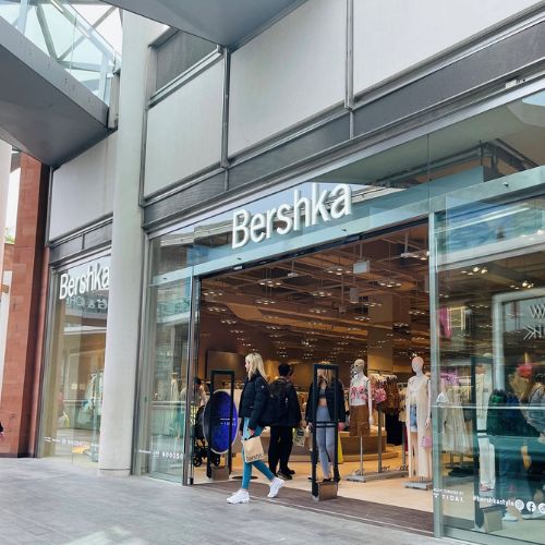 Bershka (1)