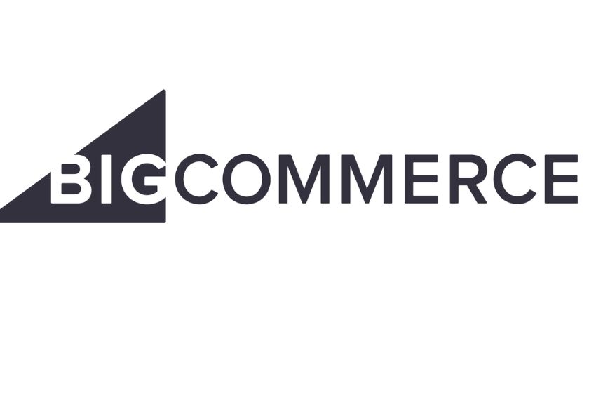 Big Commerce