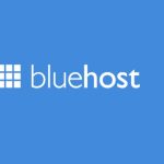 Bluehost (4)