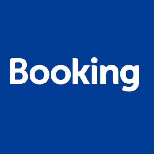 Booking.com (1)