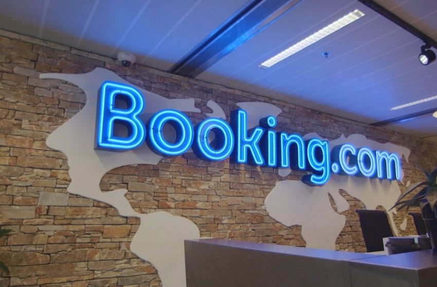 Booking.com