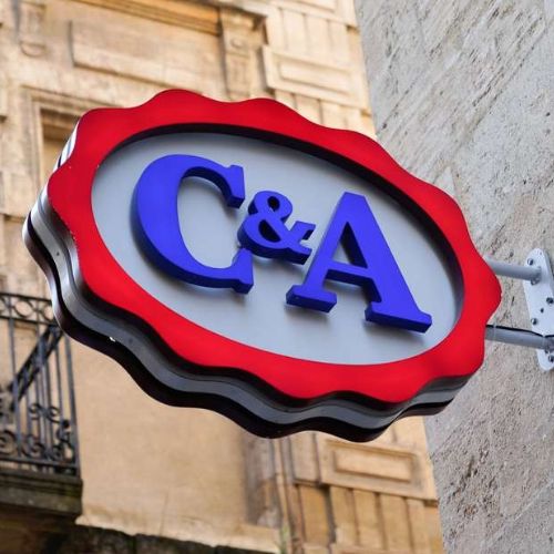 C&A (1)