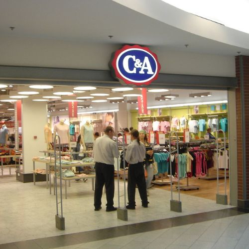 C&A (5)