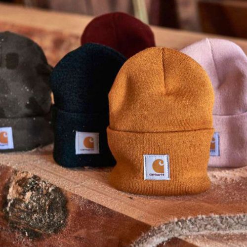 Carhartt (1)