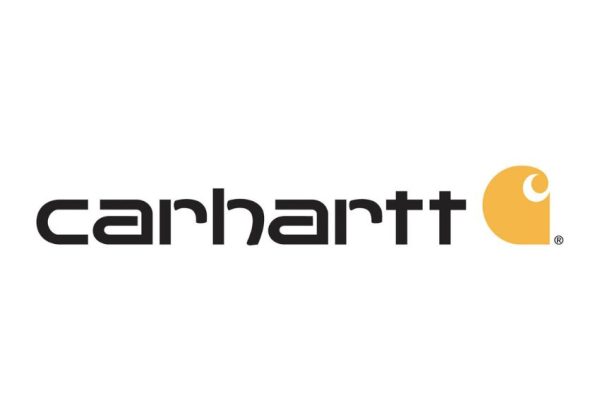 Carhartt Workwear | Durable and Comfortable Clothing for Men and Women