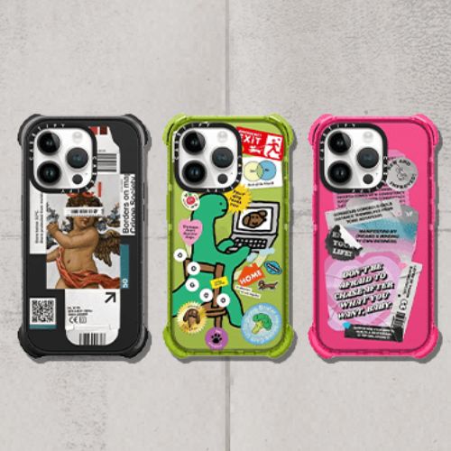 Casetify (2)