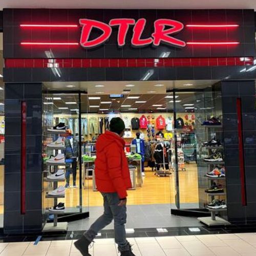 DTLR-VILLA (4)
